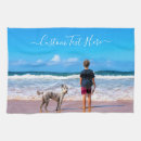 Search for dog tea towels Summer