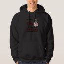 Search for whippet hoodies Mum