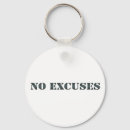Search for uplifting key rings Inspiration