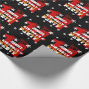 Search for teen boy wrapping paper Grunge