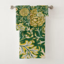 Search for flower print bath towels Cottagecore aesthetic