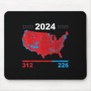 Search for resultant mouse mats Results