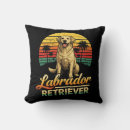 Search for labrador cushions Pet