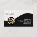 Search for tyre business cards Automobile
