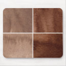 Search for copy mouse mats Drawing