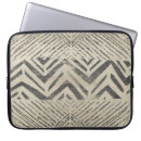 Search for decor laptop cases Design