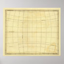 Search for blank outline map posters Completed