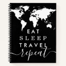 Search for dream notebooks Black and white