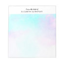 Search for abstract notepads Trendy