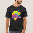 Search for lets get physical tshirts Retro