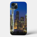 Search for panoramic cases No people