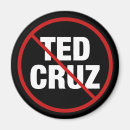 Search for cruz magnets Politics