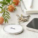 Search for unique for her key rings Gift ideas