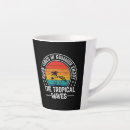 Search for surf style mugs Palm trees