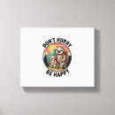 Search for sloth canvas prints Kawaii