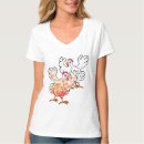 Search for farmyard tshirts Animals
