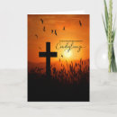 Search for religious sympathy cards Loss