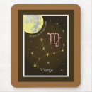 Search for astrological chart mouse mats Astrology