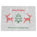 Search for ugly christmas sweater gift bags Cute