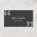 Search for tour guide business cards Fishing