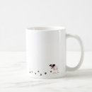 Search for animal leg mugs Pet