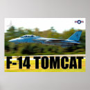 Search for takeoff posters Jet