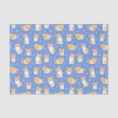 Search for corgi gifts Pet