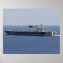 Search for carrier art Ocean