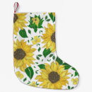 Search for farmhouse christmas stockings Floral