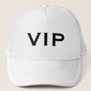 Search for import accessories Birthday