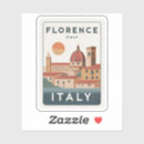 Search for arno posters Italian travel