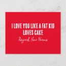 Search for best boyfriend postcards Valentine