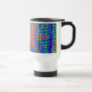 Search for gypsy travel mugs Abstract