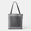 Search for original pattern design bags For her