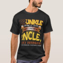 Search for druncle tshirts Beer