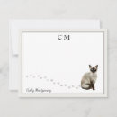Search for lover note cards Flat