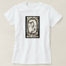 Search for witchy clothing Tarot