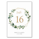 Search for winter wedding table cards Spring summer fall winter