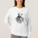 Search for lithographed tshirts Half