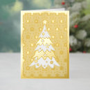 Search for premium christmas cards Cute