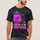 Search for perfume tshirts Vintage
