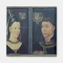 Search for flemish magnets Male