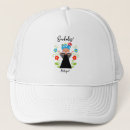 Search for portuguese hats Portugal