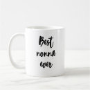 Search for italian nonna mugs Simple