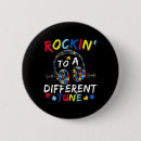 Search for rockin badges Adhd