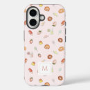 Search for sweet iphone 16 cases Watercolor