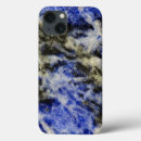 Search for macro ipad cases Black