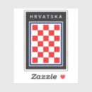 Search for dubrovnik stickers Hrvatska