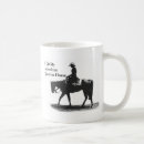 Search for pleasure mugs Equine