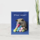 Search for mice cards Kitten
